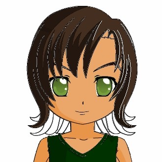 PERLA