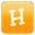 hyves