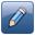 livejournal