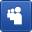 myspace