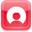 netlog