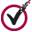 verisign