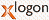 xlogon