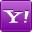 yahoo