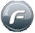 Flash Player
