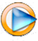 Media Player