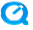 Quicktime Player