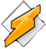 Winamp