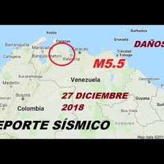 En Vivo