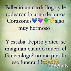 Ay, ay ay
