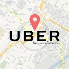 Uber-logo