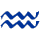aquarius
