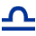 libra