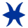 pisces