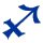 sagittarius