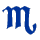 scorpio