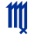 virgo