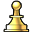Are you good at chess? Find out now.