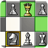 Are you good at chess? Find out now.